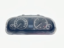 CONTACHILOMETRI VEGLIA QUADRO