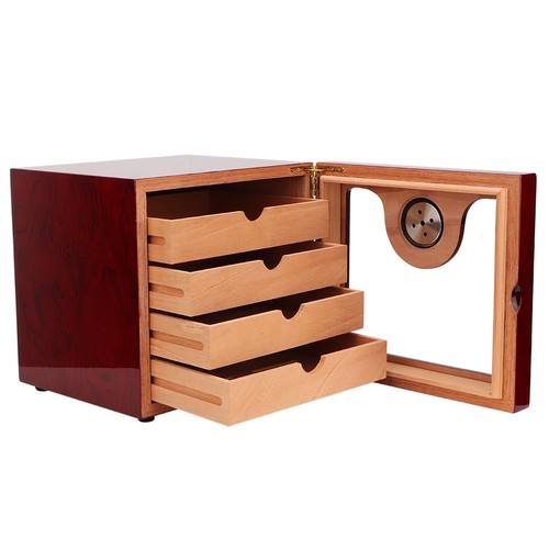 Humidor per sigari - , di