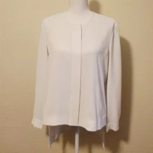 Camicetta armani exchange - camicetta,