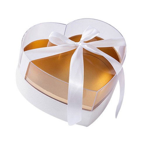Scatola per regali regalo - scatola,