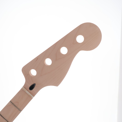 Tastiera jazz bass neck - tastiera,