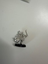 Games Workshop Il Signore