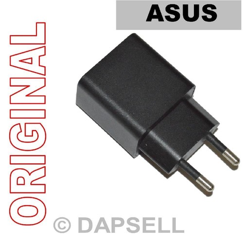 Asus caricabatterie originale - asus,