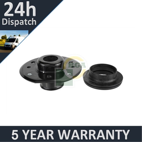 Adatto per vauxhall - adatto,