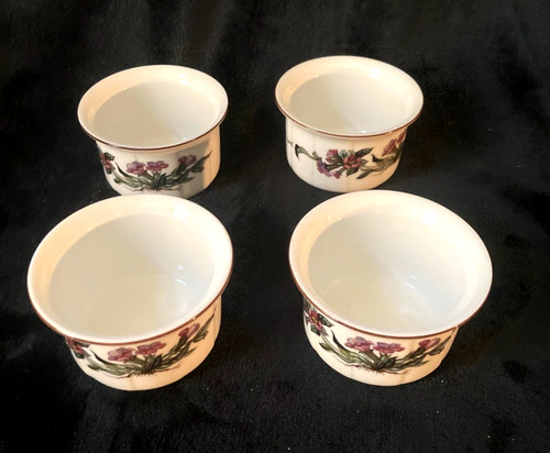 Set villeroy boch - set, 4