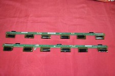 43t10 s0f scheda buffer - bd,