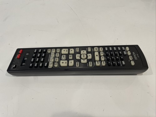 Telecomando denon 1156 - telecomando, rc-1156
