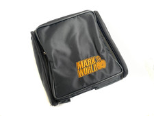 Borsa Markbass Markworld S (taglia piccola) per teste Big Bang