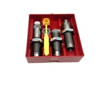 Lee pacesetter 3 dies 7 mm