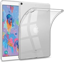 Apple iPad 2018 Custodia
