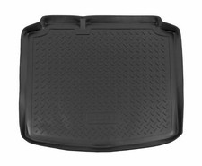 Vasca Baule Bagagliaio In