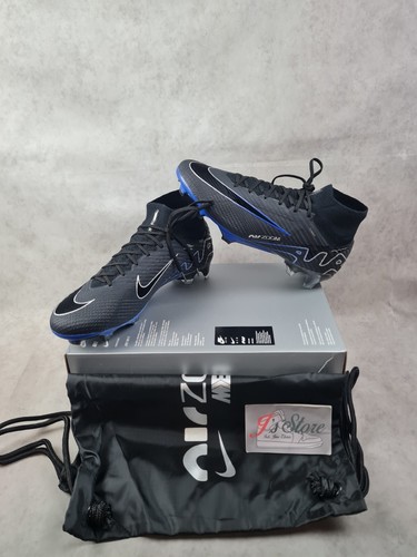 Nike acc zoom superfly - 9, elite
