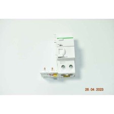 Blocco Differenziale Acti 9-Vigi iC60 A9V54263 2P-63A-300mA-Tipo A