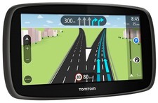 TomTom Start 40 M EUROPA *