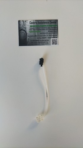 Antenna odl 32673h tb - tv,