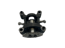 ALBERO A CAMME CAMSHAFT MOTORE ORIGINAL FOR HONDA SH 125-150 2002-2003-2004