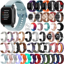 Cinturino di ricambio per