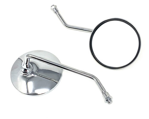 Specchietti retrovisori moto