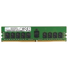 M393A2K40BB1-CRC SAMSUNG 16 GB 1Rx4 PC4-2400T DDR4 MEMORIA RAM RDIMM (1x16 GB)