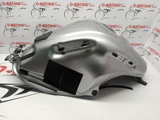SERBATOIO BENZINA HONDA VFR 1200 FA DCT 2010-2017 GAS TANK