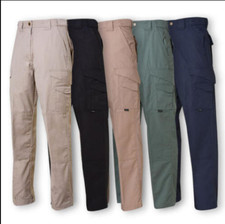 80th ANNIVERSARY  SALE