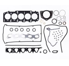 71711518 fiat coupe 20v turbo - fiat,