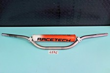 MANUBRIO STERZO CROSS KTM 250 125  YAMAHA YZ HONDA CR SUZUKI RM