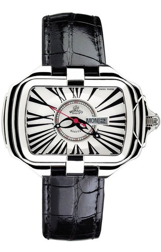Orologio gio monaco donna - monaco,