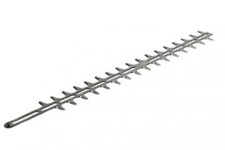 Lama tagliasiepi ISE per Stihl