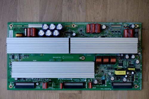 Sus board 50pg1000 - lg,