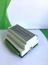 De Light Flash Laser Meter  09-09-116