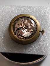 Movimento Orologio ETA 2512