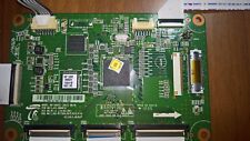 T-CON PCB LJ41-08481A PBA LJ92-01735A REV R1.2 PER TV PLASMA MOD. PS50C7000YPXZT
