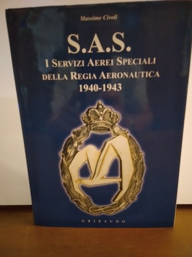 Massimo civoli i - massimo,
