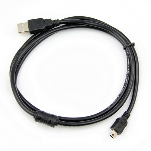Cavo usb trasferimento dati - cavo,