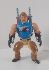 Masters of the Universe - RIO