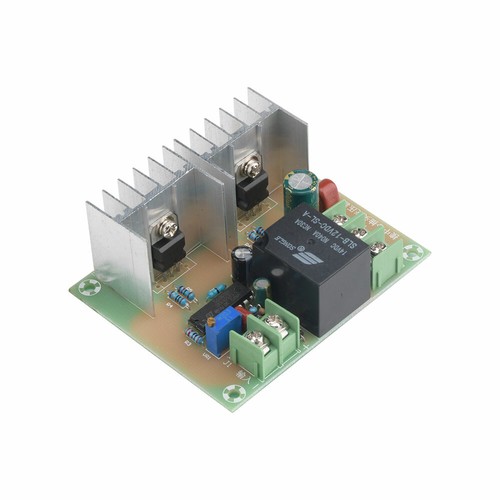 Avvitatore inverter 12v - avvitatore,