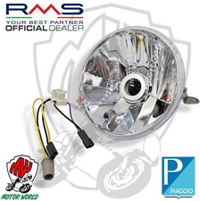 FARO VESPA PX 125-150-200