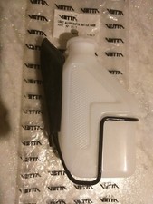 Reg Aerodyn  Portaborraccia