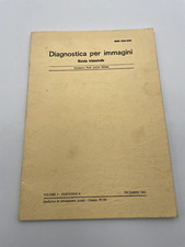 Diagnostica per immagini Lucio