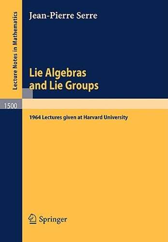 Lie algebras and - lie,
