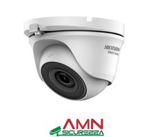 HIKVISION HWT-T140-M