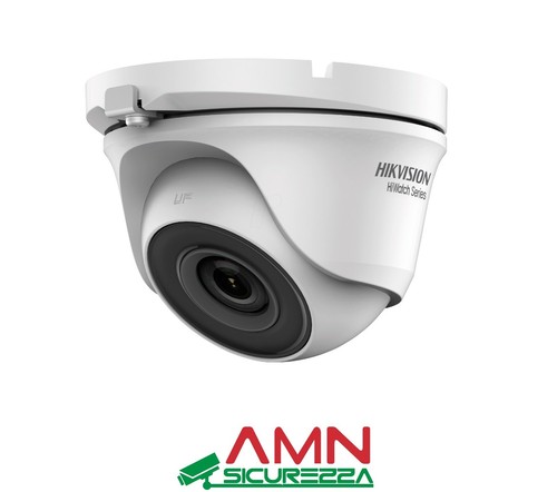 Hikvision hwt t140 - hikvision, hwt-t140-m