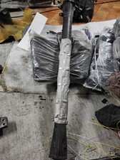 Albero Trasmissione Maserati Spyder Cambio Corsa