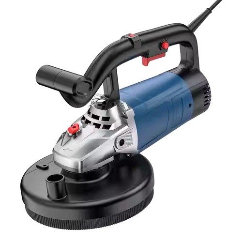 Lucidatrice multifunzione 220v - lucidatrice,