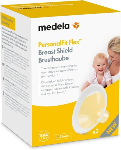 Medela coppe per - coppe, il