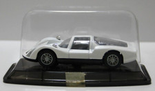PILEN 1:43 AUTO DIE CAST