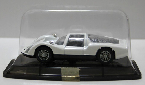 Pilen auto die cast - pilen, 1:43