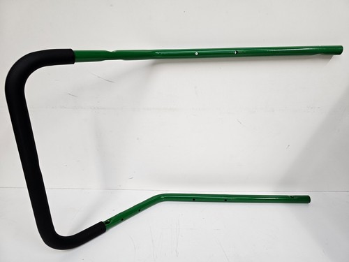 Genuine john deere r47vb walk - deere,