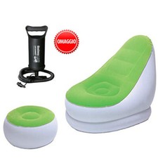 POLTRONA POLTRONCINA